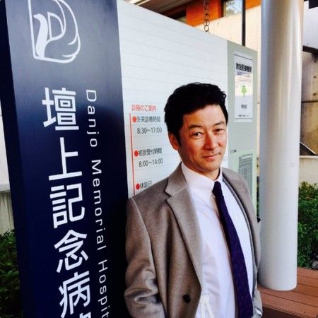 db2356d94f1bd6b7c1429664acc6b541