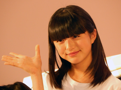 20140403-satonanami