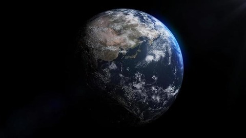 81658606406b9cdcb81661b0a1d5cc93