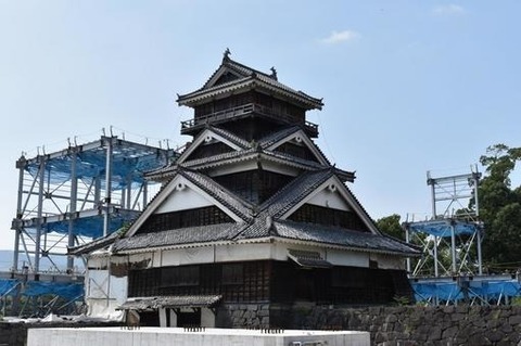 5b8f58d83f66ea95a6204a5c5fa32aad