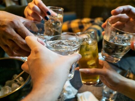 86402cab54984b6d411fc52df6ae99aa_t