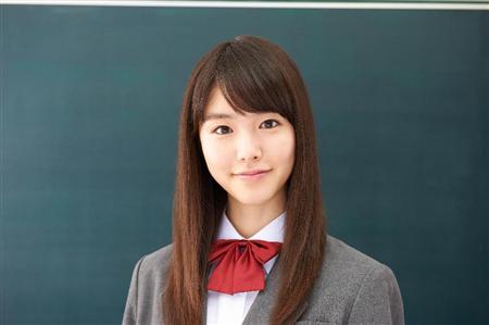 ソニー損保 新cmの評判 女優が唐田えりかに変わった結果ｗｗｗ 画像 動画 Wikiあり 2ch 瀧本美織の方がいい 新しい人は可愛いけど声が変 かわいくない Newsまとめもりー 2chまとめブログ