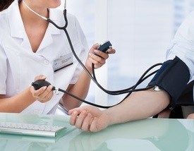 blood-pressure