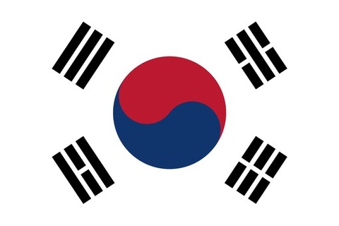 71a9c108c41426a2ca81e40241131fdc