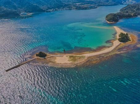 0a7514e9441b96fa4df6fd2e2e056e59