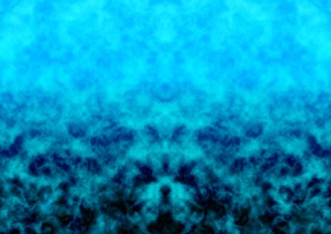 8268ec4e2f00379de28131bc2ba3d4a5_t