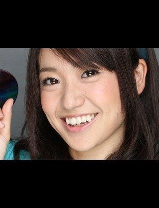 大島優子の歯並びがヤバすぎるw 矯正するべきだろwww 画像 Newsまとめもりー 2chまとめブログ 大島優子の歯並びがヤバすぎるw 矯正するべきだろwww 画像 Newsまとめもりー 2chまとめブログ