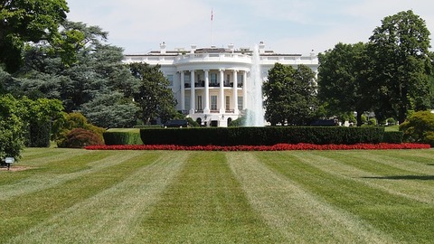 white-house-619811_640