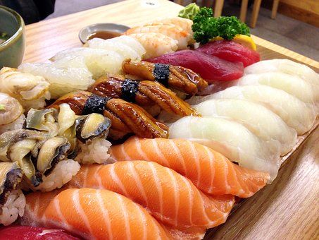 sushi-1958247__340