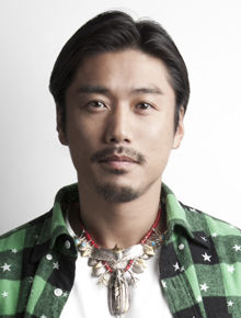 金子賢の筋肉画像凄すぎww在日韓国人 本名kim Hyeon キム ヒョン がベストボディジャパン14東京大会で優勝した体をブログで公開www Newsまとめもりー 2chまとめブログ 金子賢の筋肉画像凄すぎww在日韓国人 本名kim Hyeon キム ヒョン がベストボディジャパン14東京大会で優勝した体をブログで公開www Newsまとめもりー 2chまとめブログ