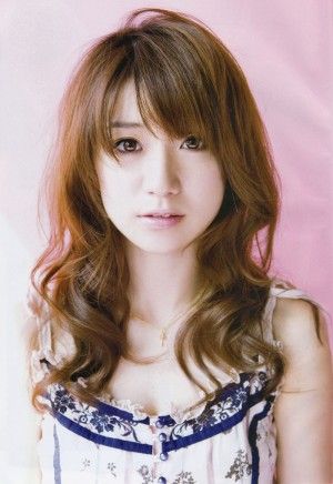 74598a19e8861d5ca426