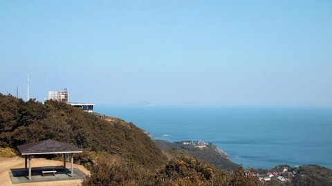 a10d3ca262df8c681e8d787e4eab7311