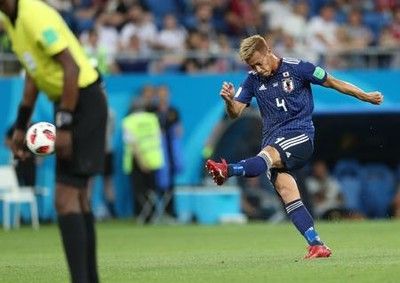 20180704-00257540-nksports-000-8-view