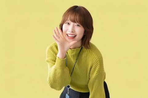 46c4bebf3b5374553e50223c8dfe5f43