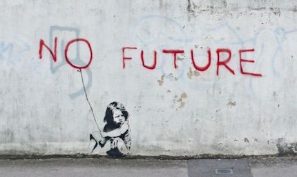 no-future