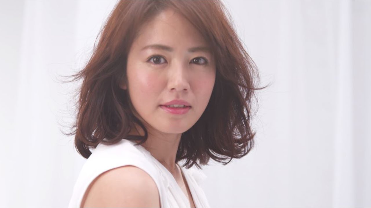 悲報 磯山さやか完全終了 もうあかん 画像あり Newsまとめもりー 2chまとめブログ 悲報 磯山さやか完全終了 もうあかん 画像あり Newsまとめもりー 2chまとめブログ