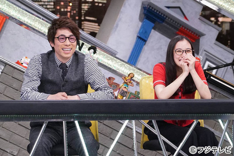 news_header_0126_tim_004