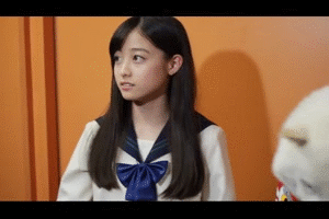 悲報 橋本環奈の性格がキツイと話題の動画がこちら Gifあり Newsまとめもりー 2chまとめブログ 悲報 橋本環奈の性格がキツイと話題の動画がこちら Gifあり Newsまとめもりー 2chまとめブログ