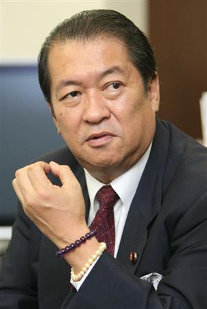 EFBD8B_hatoyama
