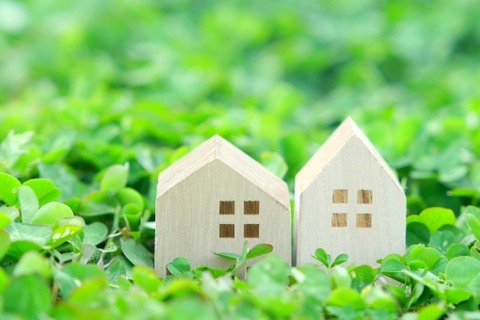 6fea1b0179550d864b1281e3e7755e6f_t