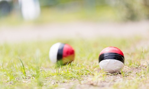 pokepoke20160714530413_TP_V