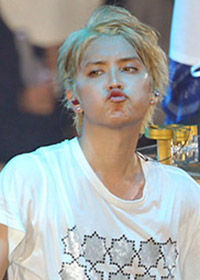jtegoshi191