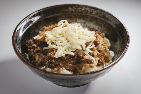 gyudon458A7186.jpg