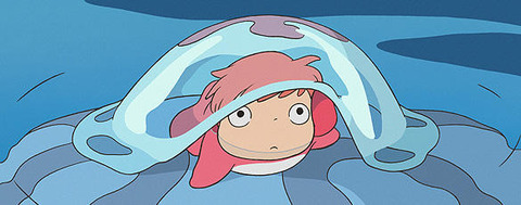 ponyo_01