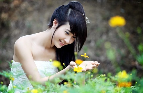 20150623212015