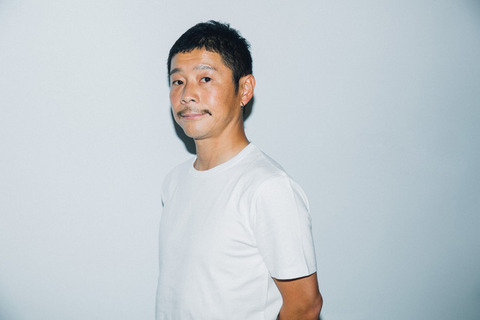 zozo-maezawa-top-1aa-thumb-750xauto-861381