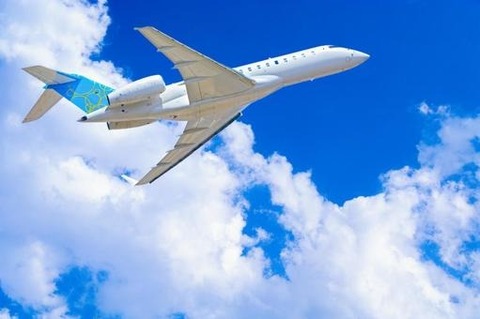 8c43d8e2572ce7a2c4b97f9905f10bdf