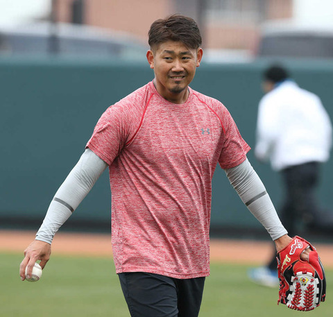 20170127s00001173097000p_view