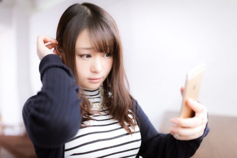 SAYA160312530I9A3621_TP_V-e1475013864677