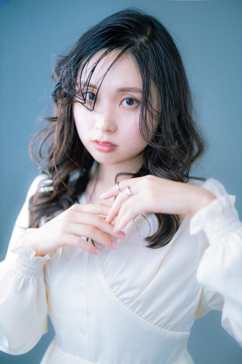 yurisanIMG_5123_TP_V4