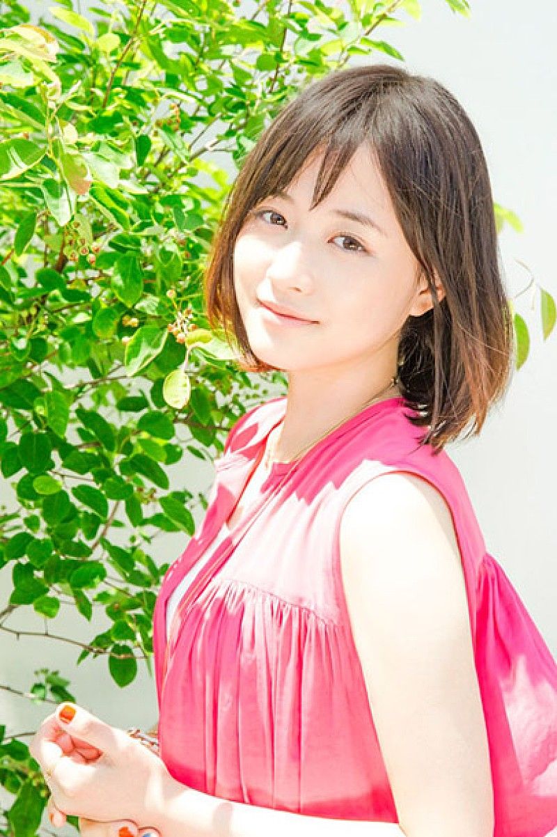 衝撃 大原櫻子さん 終了のお知らせ Newsまとめもりー 2chまとめブログ 衝撃 大原櫻子さん 終了のお知らせ Newsまとめもりー 2chまとめブログ