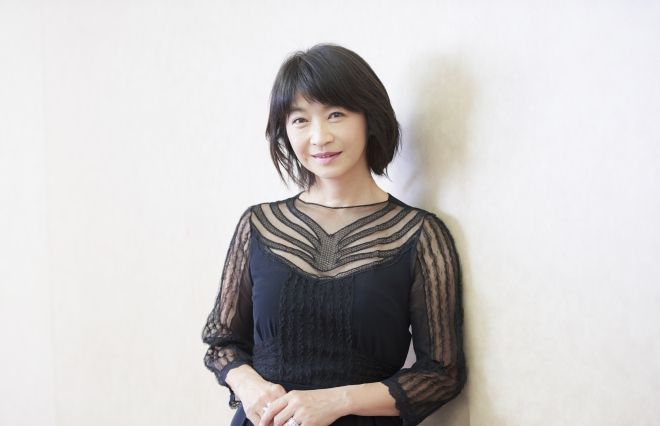 田中美佐子 蕎麦の食べ方 がやばい スタジオがドン引き 動画あり Newsまとめもりー 2chまとめブログ 田中美佐子 蕎麦の食べ方 がやばい スタジオがドン引き 動画あり Newsまとめもりー 2chまとめブログ