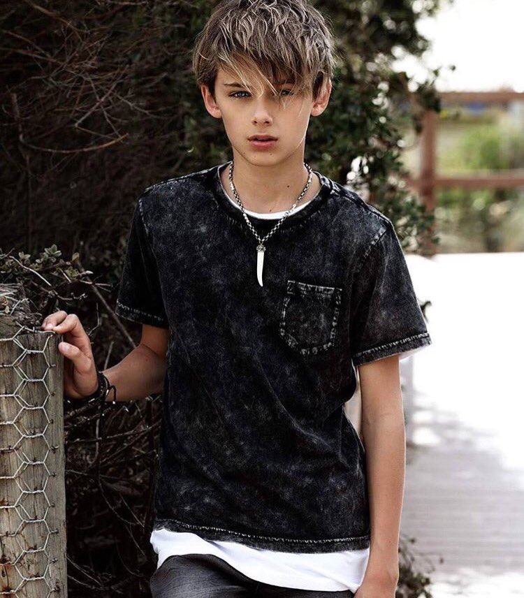 世界一のイケメン ウィリアム フランクリン ミラー が13歳の少年でネット騒然ｗｗｗガチの美形と話題ｗｗｗ 画像あり Newsまとめもりー 2chまとめブログ