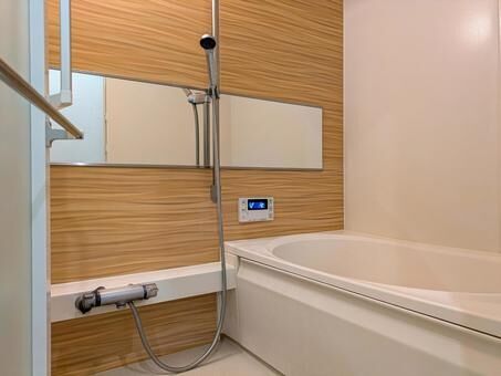 d6467517c44d7ce01ae6e68c5b269a1a