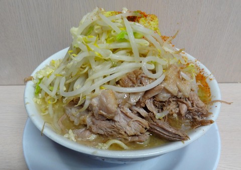20120421001takadababa