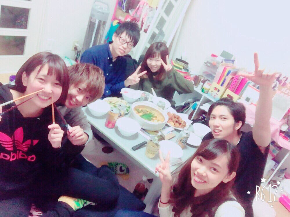 嫉妬注意 リア充大学生の宅飲みの様子ｗｗｗｗｗ男も女もｗｗｗｗｗｗｗ 画像あり Newsまとめもりー 2chまとめブログ