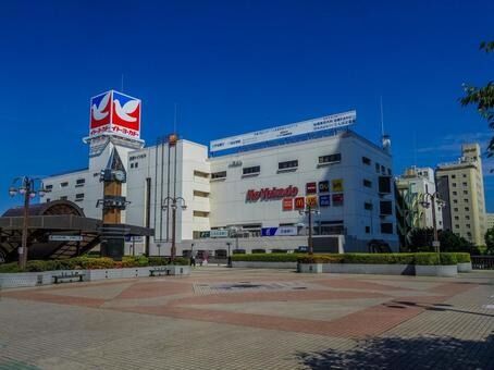 a10e276406d551c57a5a4d17c140208f