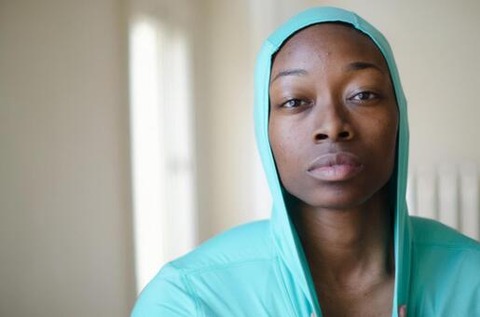 da5d5e18d904ecf00540202026b94832_t