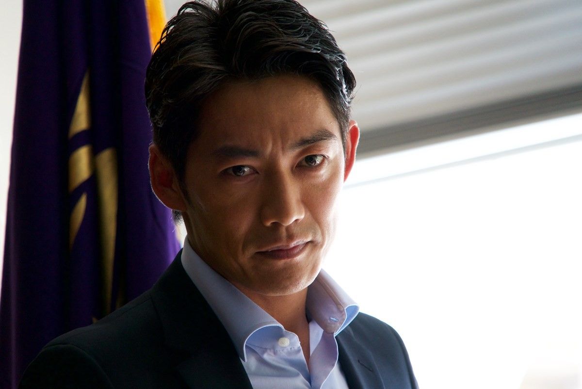 ネタバレ 相棒14 最終回でやらかすｗｗ 相棒15はとんでもないことになるぞｗｗｗ 視聴率 感想あり Newsまとめもりー 2chまとめブログ