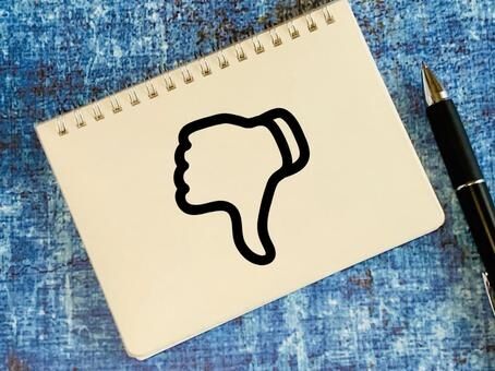 dcb5f0c57d5c252174d9e856134e9f0d