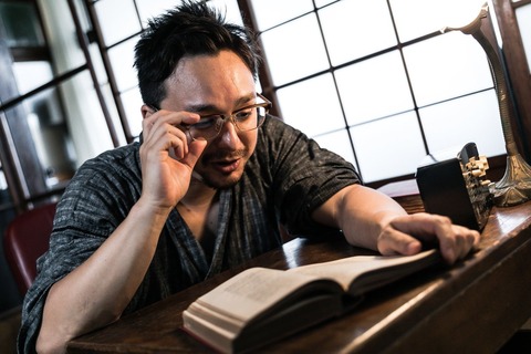 thumbnail image