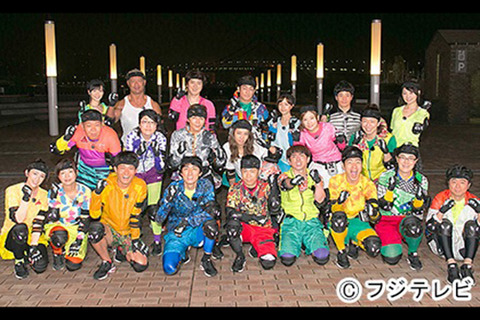 show_news_icon