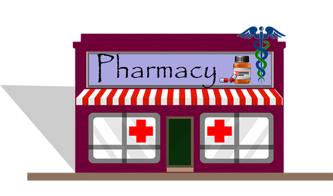 40DD6673-A495-4B31-9A14-63F3619B58DE