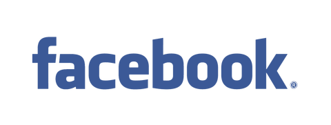 Facebook_Logo