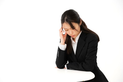 SAKI038-SAKI037-_MKT567417331936 (1)