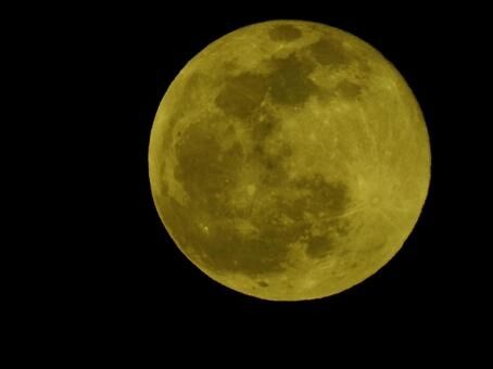 12c327ab1dc5dcf759288d99e369e89f